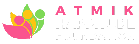 Atmik Foundation